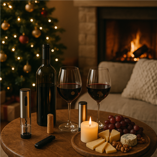 Le funzionalità indispensabili