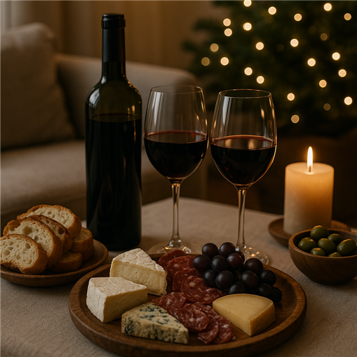 Funcionalidades indispensáveis