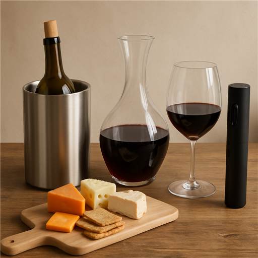 Onmisbare functionaliteiten