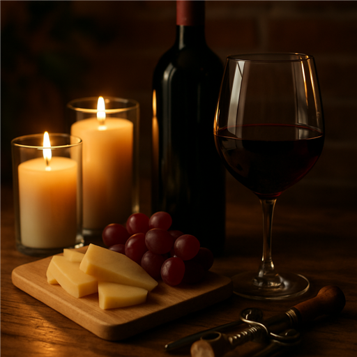 Những tính năng không thể thiếu