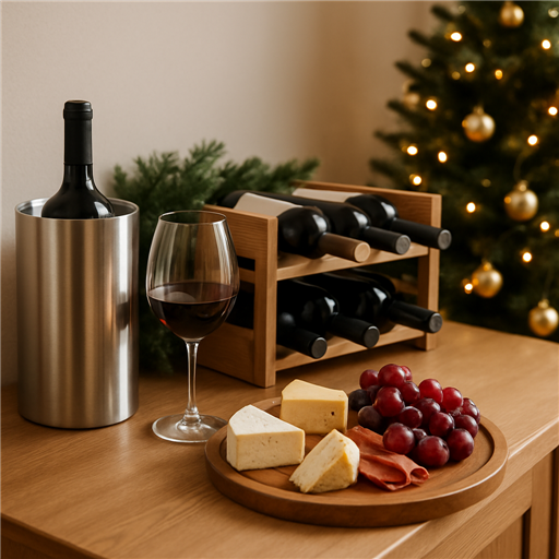 Nepogrešljive funkcionalnosti