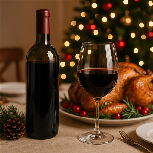 Các tính năng cần thiết