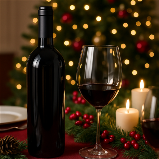 Le funzionalità indispensabili