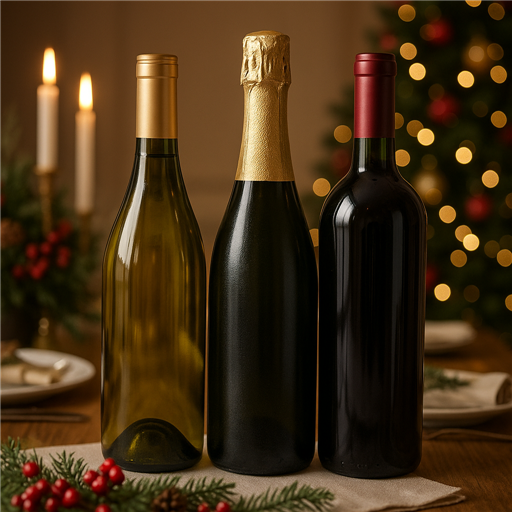 Las funcionalidades indispensables