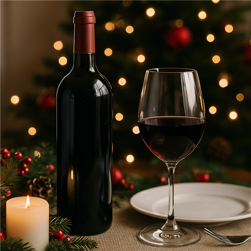 Funcionalidades indispensáveis