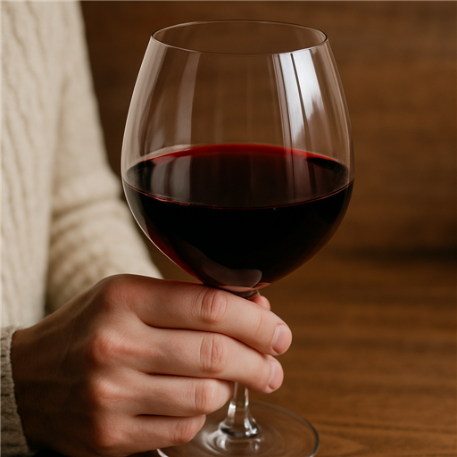 Understanding Your Palate