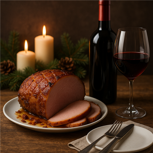 Obligatoriska funktioner