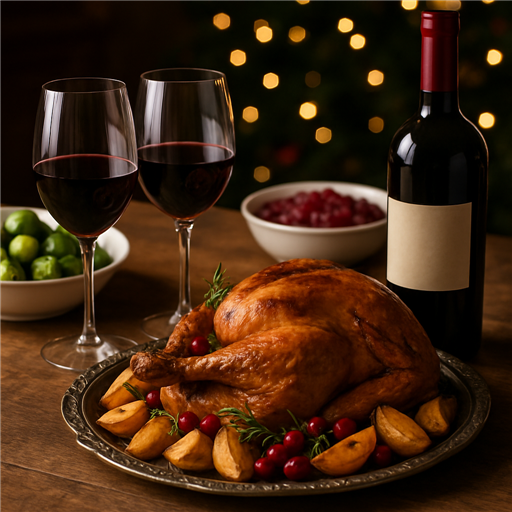 De uundværlige funktioner