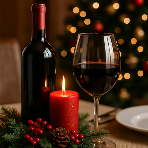 Nepogrešljive funkcionalnosti