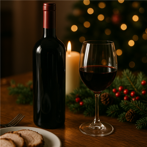 Unverzichtbare Funktionen