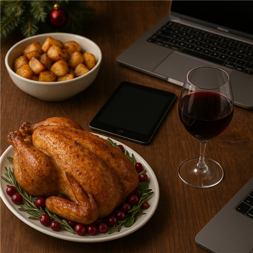 Le funzionalità indispensabili