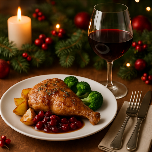 Funcionalidades indispensáveis