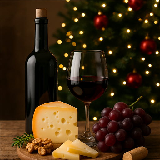 Die unverzichtbaren Funktionen