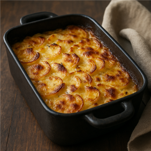 Nödvändiga funktioner