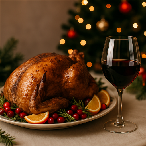 Những tính năng không thể thiếu