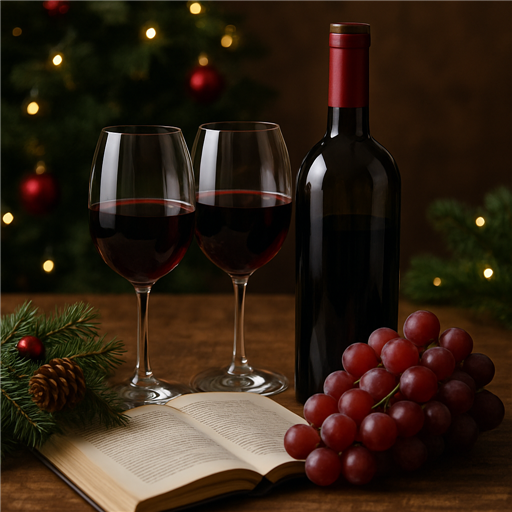 Essential Tips for Choosing Holiday Wines