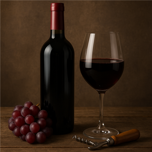 Las funcionalidades indispensables