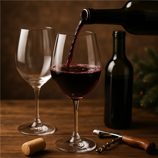 Các tính năng không thể thiếu