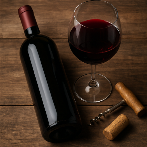 Le funzionalità indispensabili