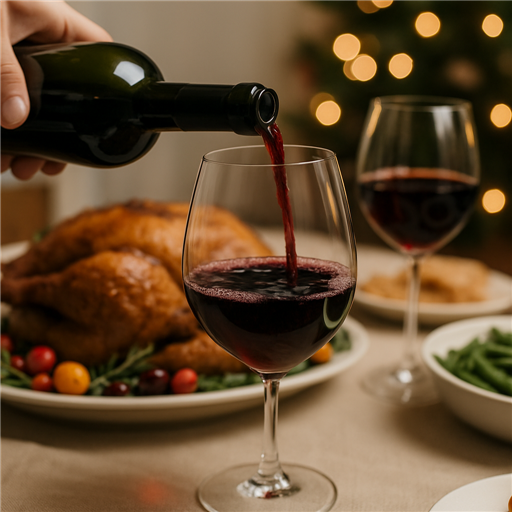 Obligatoriska funktioner