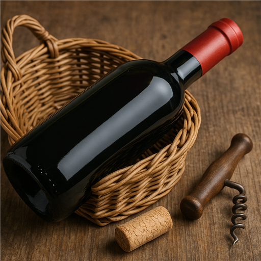 Uundværlige funktioner