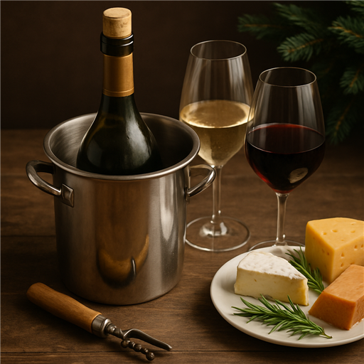 Unverzichtbare Funktionen