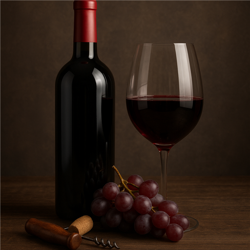 De essentiële functies