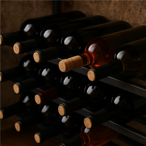 Những tính năng cần thiết