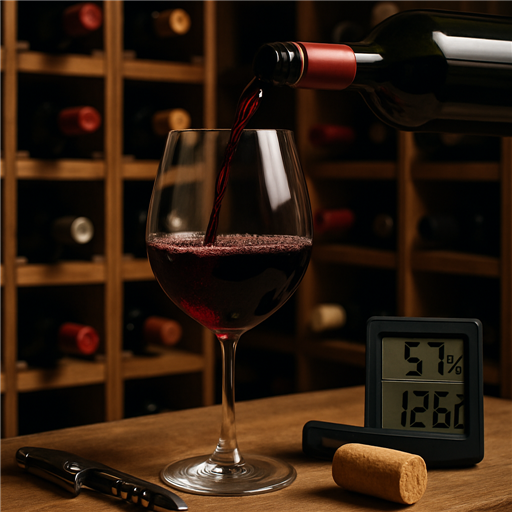 Unverzichtbare Funktionen