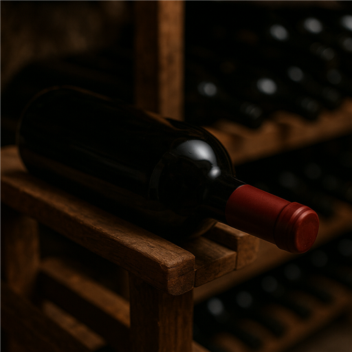 De viktigaste funktionerna