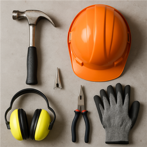 Essentiële functies