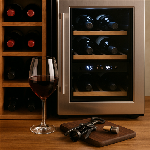 Funcionalidades indispensáveis