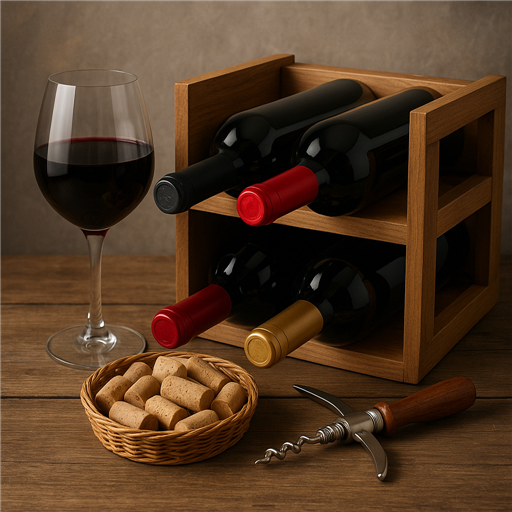 Funcionalidades imprescindibles