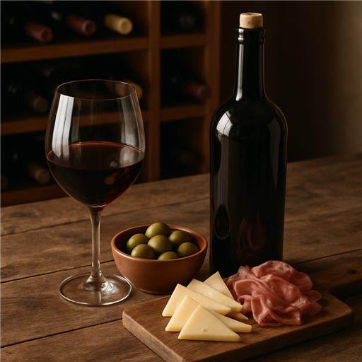 Le funzionalità indispensabili