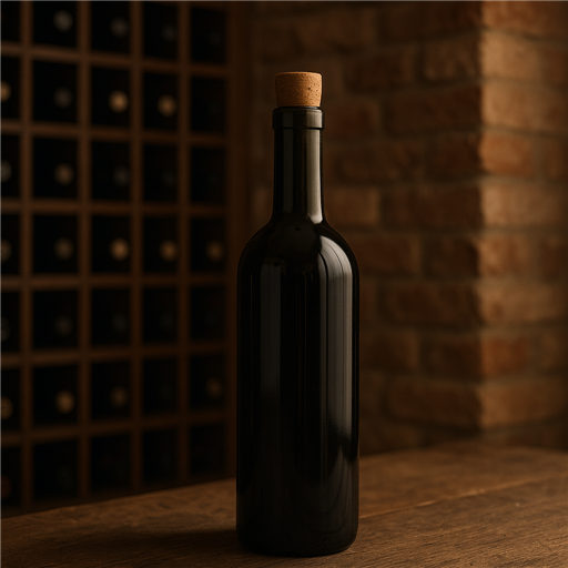 Välttämättömät ominaisuudet