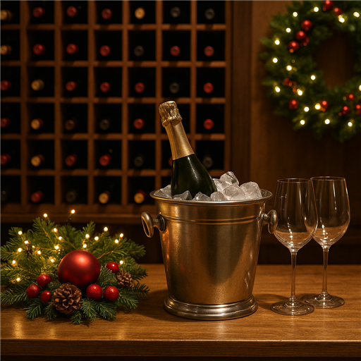 Funcionalidades indispensables