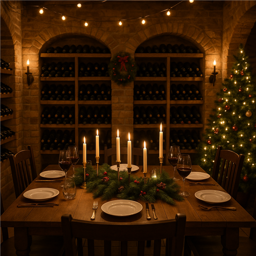 Le funzionalità indispensabili