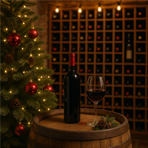 Essentiële functies