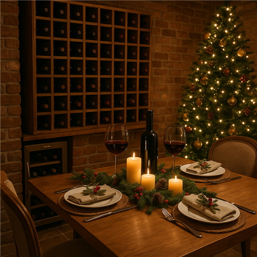 As funcionalidades indispensáveis