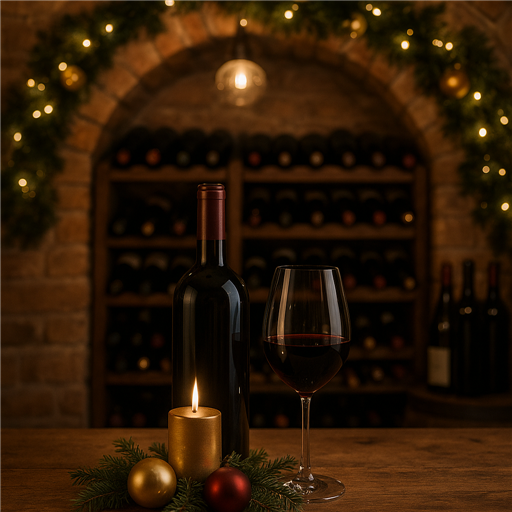 Olennaiset ominaisuudet