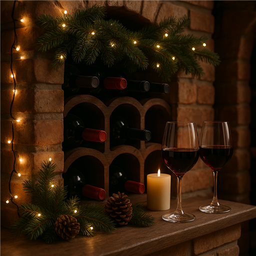 Die unverzichtbaren Funktionen