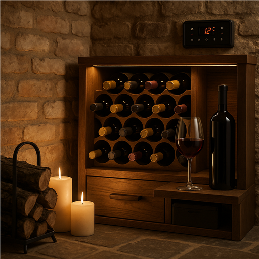 De uundværlige funktioner