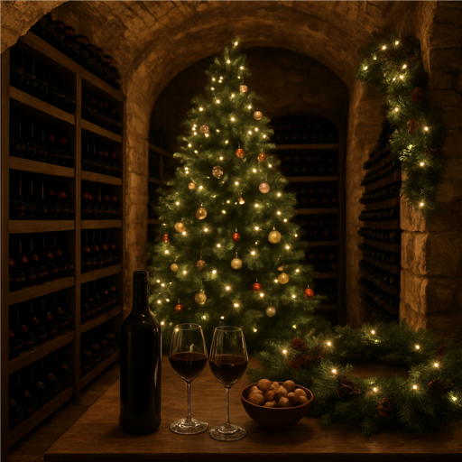 Các tính năng không thể thiếu