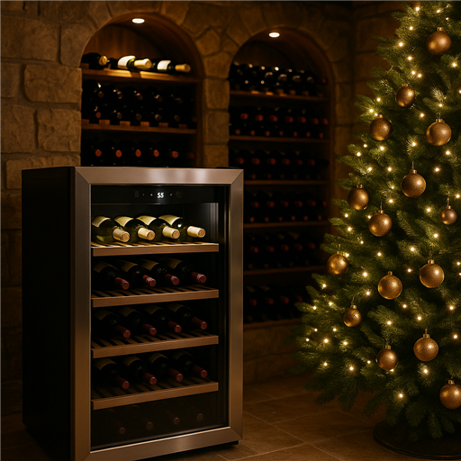 Nepogrešljive funkcionalnosti