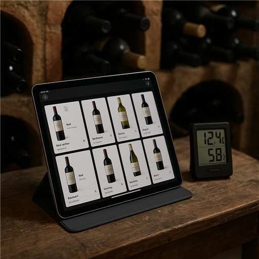 Uundværlige funktioner