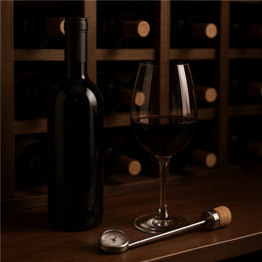 De oumbÀrliga funktionerna