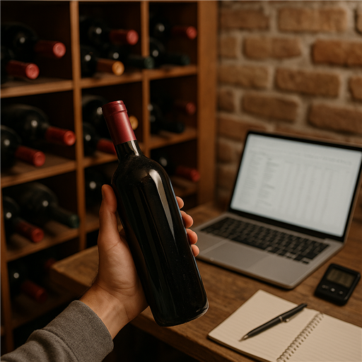 Unverzichtbare Funktionen