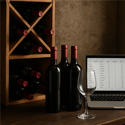 Las funcionalidades indispensables