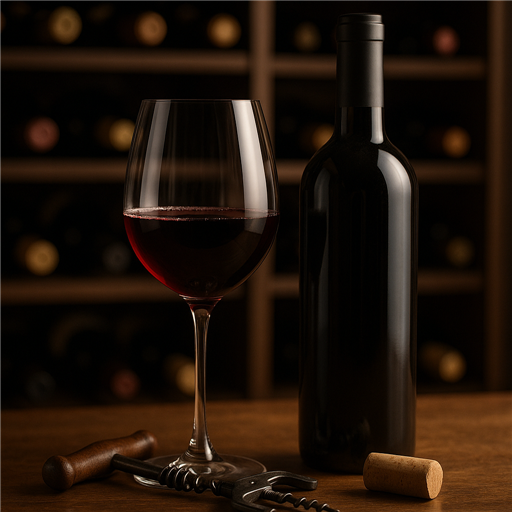 Nepogrešljive funkcionalnosti