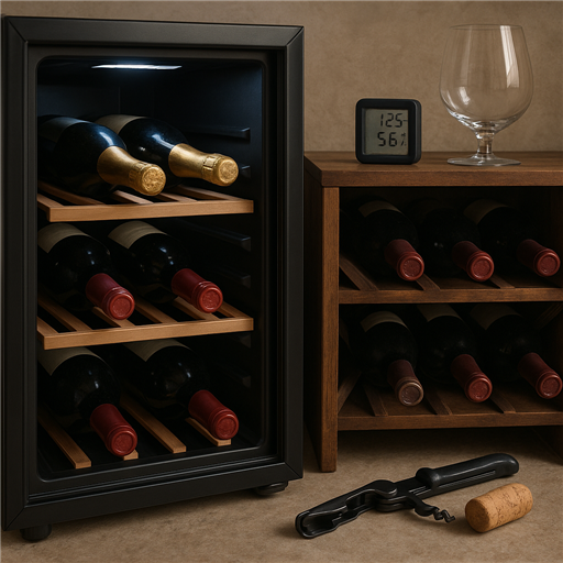 Le funzionalità indispensabili